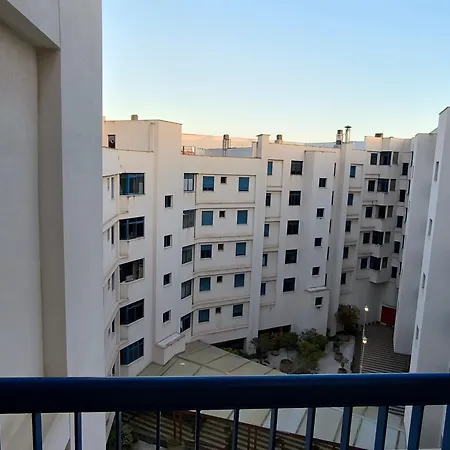 Daire Blue House - Parking Included Las Palmas de Gran Canaria