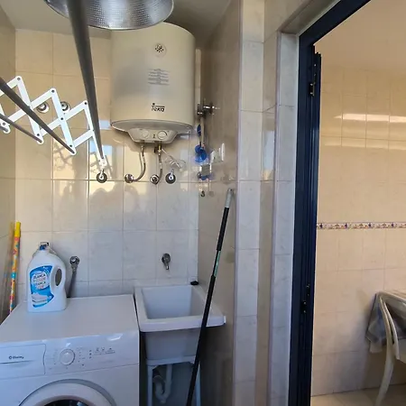 Blue House - Parking Included Apartamento Las Palmas de Gran Canaria